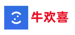 丹巴县星途服务有限公司